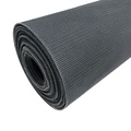 High quality polyester waterproof insect screen